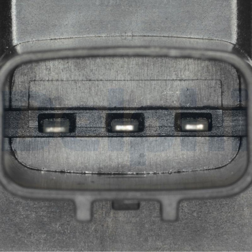 DELPHI GN11110-12B1 Z&uuml;ndspule f&uuml;r NISSAN RENAULT