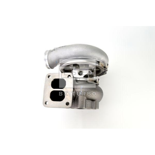 BE TURBO 125707RED Lader, Aufladung f&uuml;r MAN