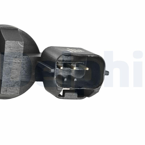 DELPHI SS12527-12B1 Sensor, Nockenwellenposition f&uuml;r MITSUBISHI, Auslassseite