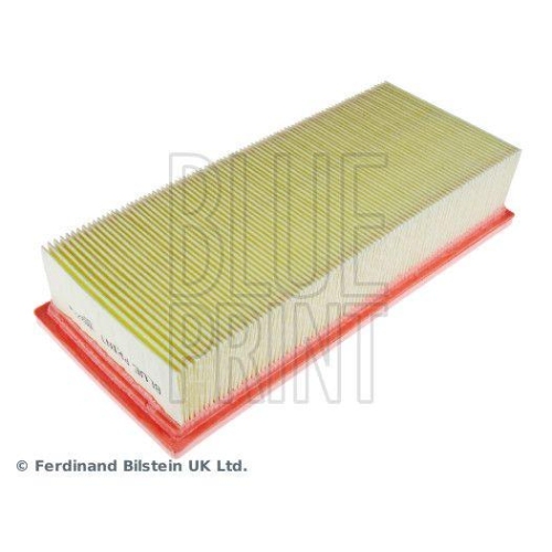 Luftfilter BLUE PRINT ADH22238 f&uuml;r HONDA MG ROVER LAND ROVER