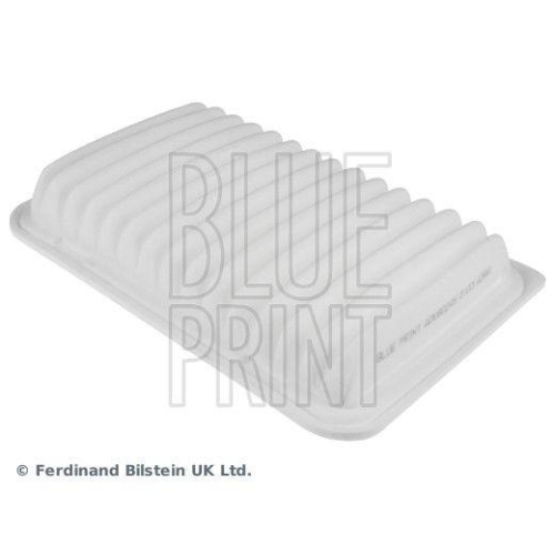 Luftfilter BLUE PRINT ADK82245 für OPEL SUZUKI VAUXHALL