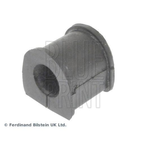 Lagerung, Stabilisator BLUE PRINT ADG080179 f&uuml;r HYUNDAI, Vorderachse, innen