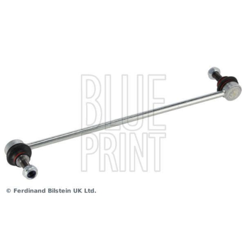 Stange/Strebe, Stabilisator BLUE PRINT ADC48562 f&uuml;r SMART, Vorderachse links