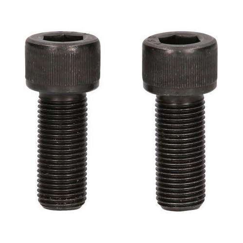 Befestigungsschraube, Abzieher KS TOOLS 460.4468 f&uuml;r