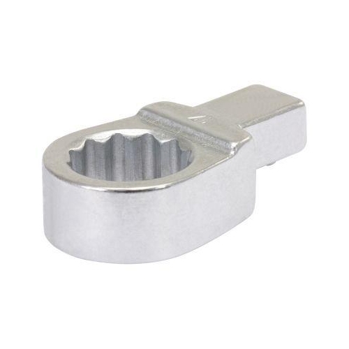 Einsteck-Ringschl&uuml;ssel, Drehmomentschl&uuml;ssel KS TOOLS 516.2312 f&uuml;r