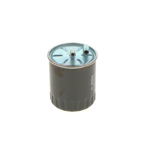 Kraftstofffilter BOSCH 1 457 434 437 f&uuml;r CHRYSLER FIAT MERCEDES-BENZ MITSUBISHI