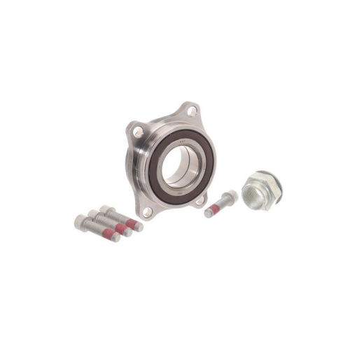 Radlagersatz SKF VKBA 3502 f&uuml;r ALFA ROMEO FIAT LANCIA, Vorderachse