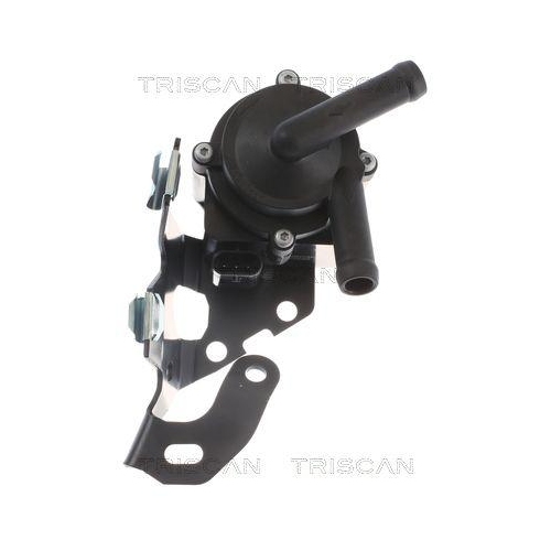 Wasserpumpe, Motork&uuml;hlung TRISCAN 8600 28024 f&uuml;r CITRO&Euml;N OPEL PEUGEOT