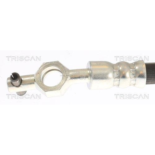 Bremsschlauch TRISCAN 8150 13164 f&uuml;r TOYOTA, Vorderachse rechts