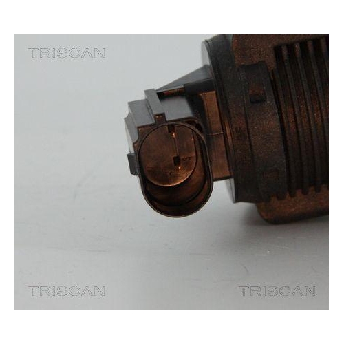 AGR-Ventil TRISCAN 8813 15032 f&uuml;r FIAT LANCIA