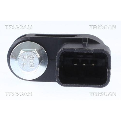 Sensor, Nockenwellenposition TRISCAN 8855 10152 f&uuml;r CITRO&Euml;N OPEL PEUGEOT DS