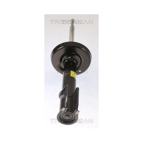 Sto&szlig;d&auml;mpfer TRISCAN 8705 24110 f&uuml;r OPEL, Vorderachse