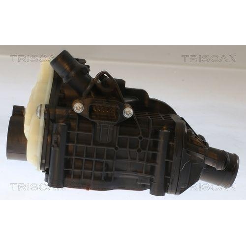 Thermostat, K&uuml;hlmittel TRISCAN 8620 28101 f&uuml;r CITRO&Euml;N FORD OPEL PEUGEOT TOYOTA