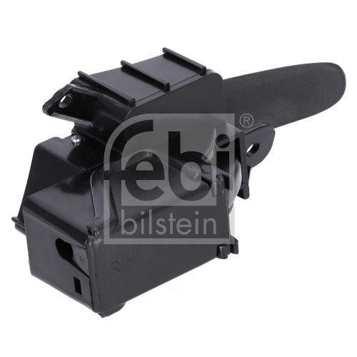 T&uuml;rgriff, Innenausstattung FEBI BILSTEIN 192801 f&uuml;r MERCEDES-BENZ, innen, rechts