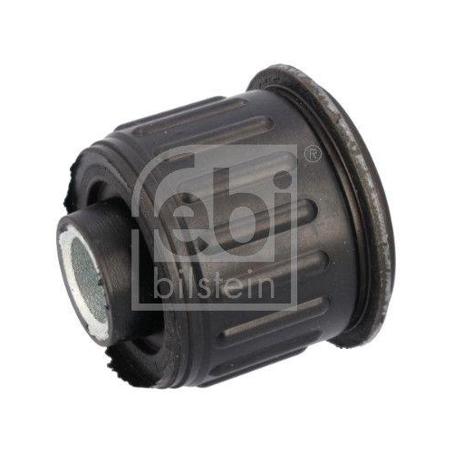 FEBI BILSTEIN Buchse, Federgeh&auml;nge 188243 f&uuml;r CITRO&Euml;N FIAT PEUGEOT