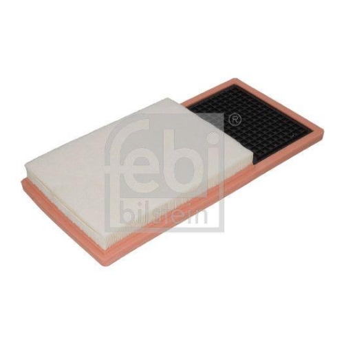 Luftfilter FEBI BILSTEIN 192852 f&uuml;r MG