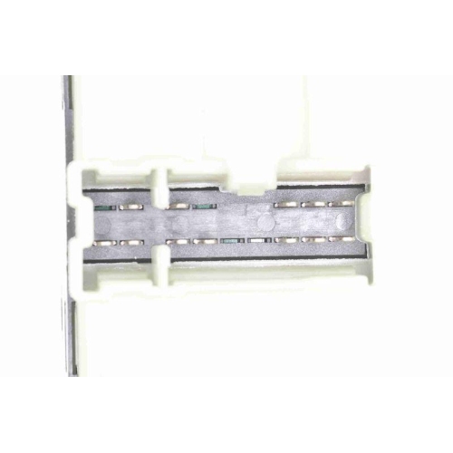 Schalter, Fensterheber VEMO V38-73-0028 Original VEMO Qualit&auml;t f&uuml;r NISSAN