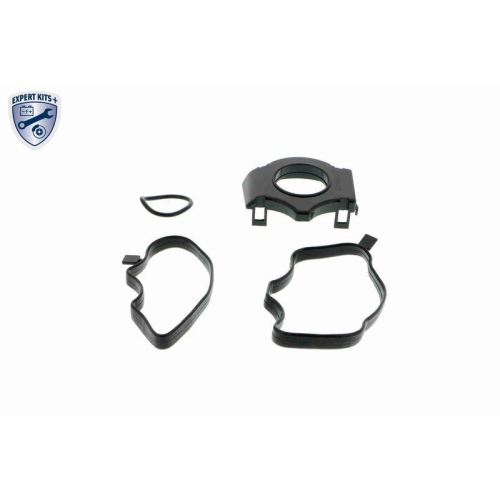 &Ouml;labscheider, Kurbelgeh&auml;useentl&uuml;ftung VAICO V20-1113 EXPERT KITS + f&uuml;r BMW