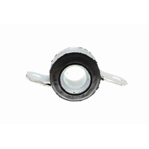 Lagerung, Lenker VAICO V22-1009 Original VAICO Qualit&auml;t f&uuml;r CITRO&Euml;N FIAT PEUGEOT
