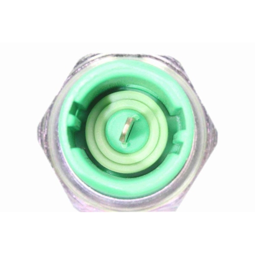 &Ouml;ldruckschalter VEMO V37-73-0006 Original VEMO Qualit&auml;t f&uuml;r MITSUBISHI RENAULT