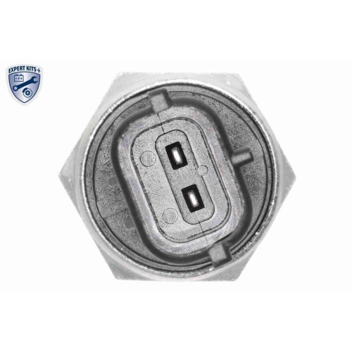 Schalter, R&uuml;ckfahrleuchte VEMO V40-73-0050 EXPERT KITS + f&uuml;r FIAT OPEL SUZUKI