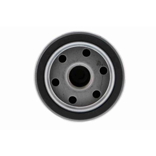 ACKOJA A38-0507 &Ouml;lfilter Original ACKOJA Qualit&auml;t f&uuml;r ALFA ROMEO CHRYSLER FIAT