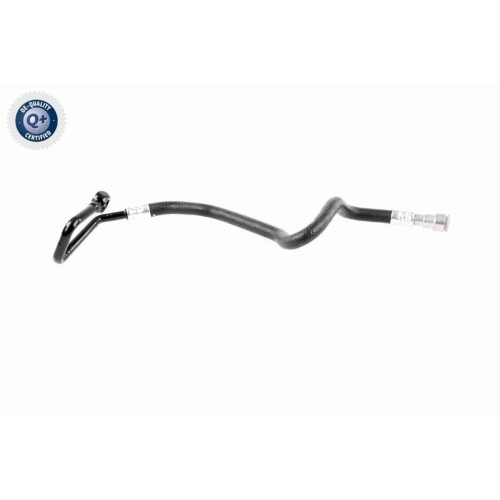 Hydraulikschlauch, Lenkung VAICO V20-1721 Q+, Erstausr&uuml;sterqualit&auml;t f&uuml;r BMW