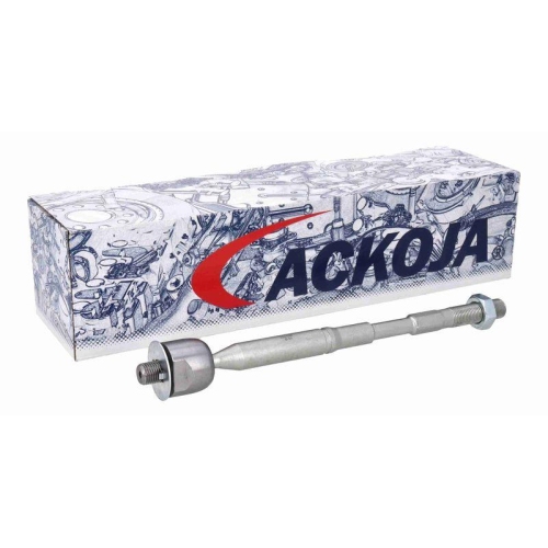 ACKOJA A70-1156 Axialgelenk, Spurstange Original ACKOJA Qualit&auml;t f&uuml;r TOYOTA