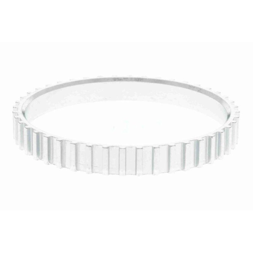 Sensorring, ABS VEMO V25-92-7054 Original VEMO Qualit&auml;t f&uuml;r FORD