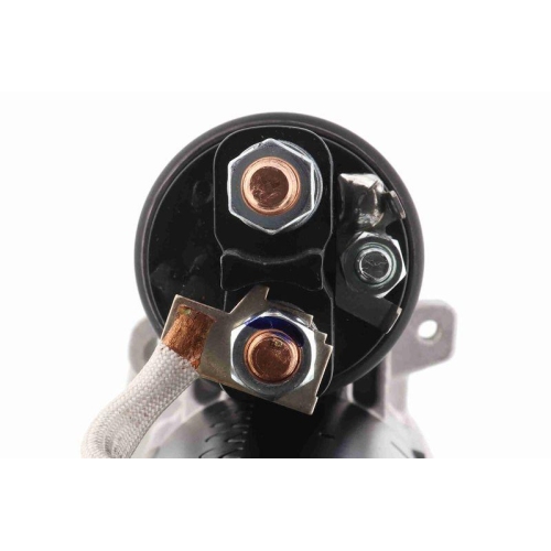 Starter VEMO V30-12-15047 Original VEMO Qualit&auml;t f&uuml;r MERCEDES-BENZ