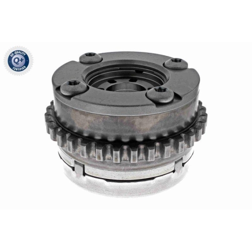 Nockenwellenversteller VAICO V30-2937 Green Mobility Parts für MERCEDES-BENZ