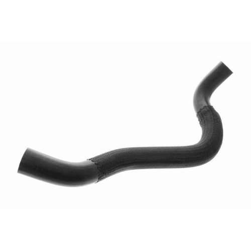 ACKOJA A53-1601 K&uuml;hlerschlauch Original ACKOJA Qualit&auml;t f&uuml;r KIA, unten