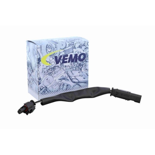 Anschlussleitung, Nockenwellensensor VEMO V30-83-0016 Green Mobility Parts f&uuml;r