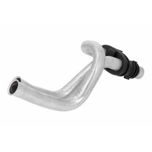 K&uuml;hlmittelrohrleitung VAICO V10-7758 Green Mobility Parts f&uuml;r AUDI SEAT SKODA VW