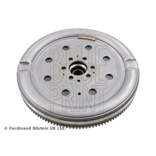 Kupplungssatz BLUE PRINT ADBP300202 f&uuml;r AUDI SEAT SKODA VW