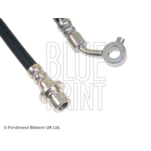 Bremsschlauch BLUE PRINT ADH253159 f&uuml;r HONDA, Hinterachse links