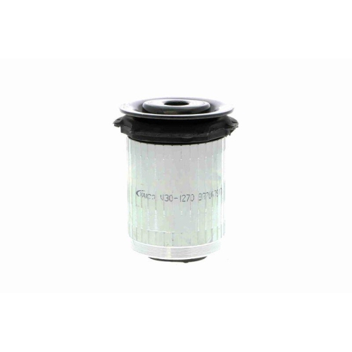 Lagerung, Lenker VAICO V30-1270 Original VAICO Qualit&auml;t f&uuml;r MERCEDES-BENZ