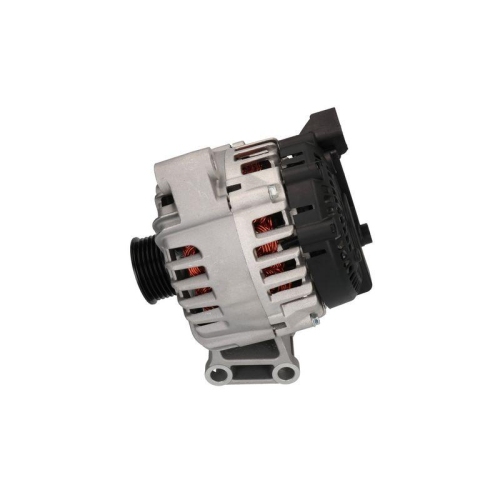 HC-Cargo F 032 114 883 Generator f&uuml;r FORD