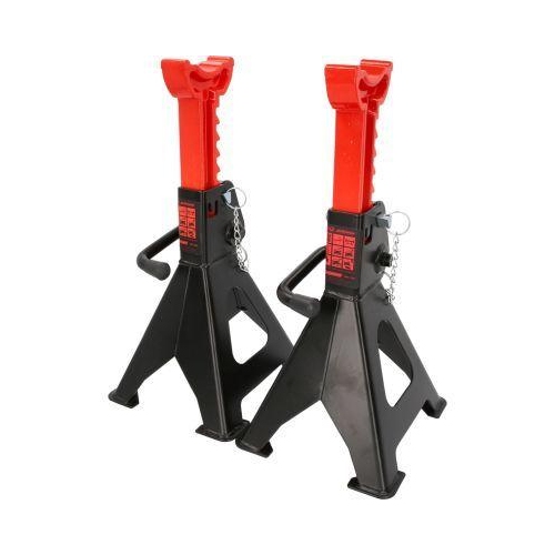 Unterstellbock KS TOOLS 160.1250 f&uuml;r