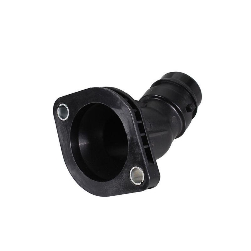 Thermostatgeh&auml;use METZGER AUTOTEILE 4010653 GREENPARTS f&uuml;r HYUNDAI KIA