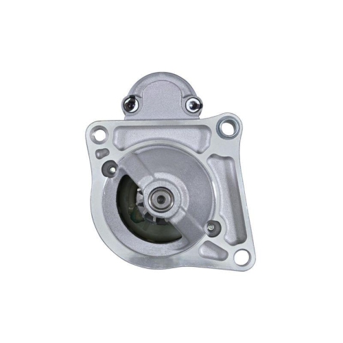 HELLA 8EA 011 613-501 Starter f&uuml;r ALFA ROMEO CHRYSLER FIAT LANCIA