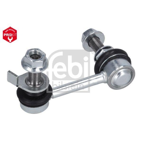 FEBI BILSTEIN Stange/Strebe, Stabilisator 42590 ProKit f&uuml;r NISSAN