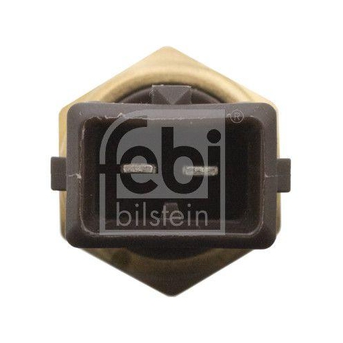 FEBI BILSTEIN Sensor, K&uuml;hlmitteltemperatur 106458 f&uuml;r CITRO&Euml;N FIAT LANCIA