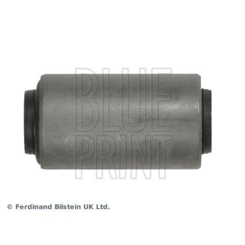 Lagerbuchse, Blattfeder BLUE PRINT ADZ98005 für ISUZU