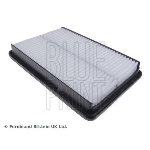 Luftfilter BLUE PRINT ADG022138 f&uuml;r HYUNDAI KIA