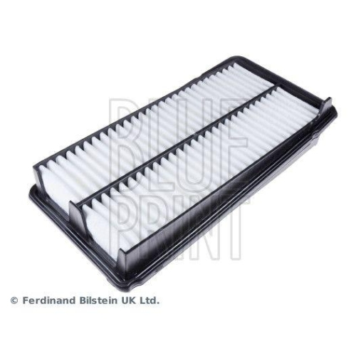 Luftfilter BLUE PRINT ADH22239 f&uuml;r HONDA