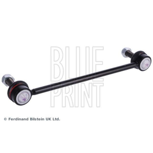 Stange/Strebe, Stabilisator BLUE PRINT ADT385117 f&uuml;r CITRO&Euml;N FIAT PEUGEOT TOYOTA