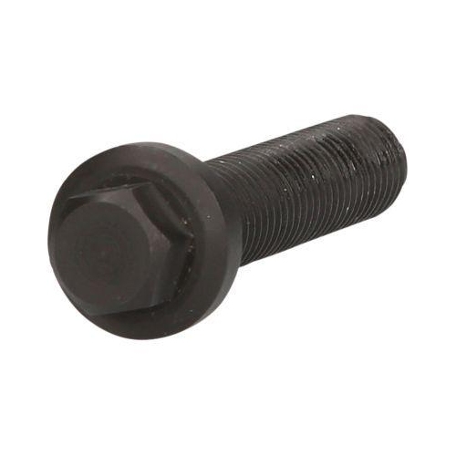 Montagewerkzeug, Kurbelwellendichtring/F&uuml;hrungslager KS TOOLS 460.4469 f&uuml;r