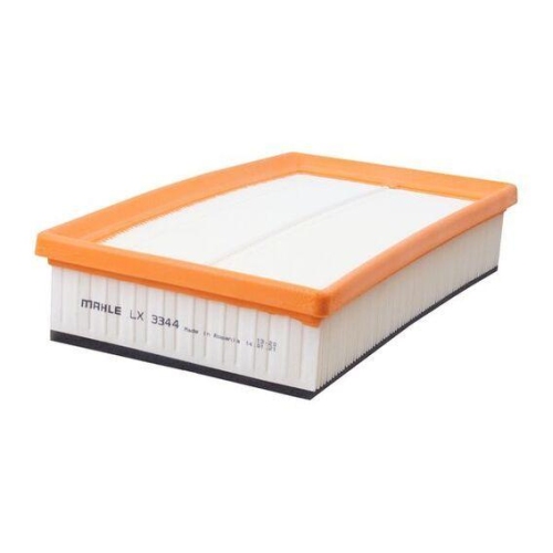 Luftfilter KNECHT LX 3344 f&uuml;r FORD