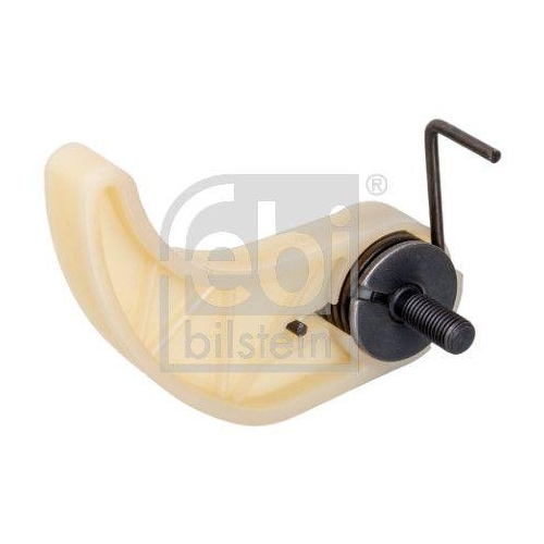 FEBI BILSTEIN Kettenspanner, &Ouml;lpumpenantrieb 33688 f&uuml;r AUDI MITSUBISHI SEAT VW